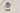 H6680P_0 (2026-05-12 23:33:16)