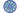 H6680P_1 (2026-05-12 23:33:15)