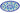 H6680P (2026-05-12 23:33:16)
