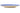 H6680P_2 (2026-05-12 23:33:15)