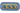 H6680Q_1 (2025-07-06 01:30:40)
