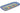 H6680Q (2025-07-06 01:30:40)