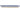 H6680Q_2 (2025-07-06 01:30:40)