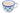 H6681P_1 (2026-05-12 23:33:18)