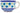 H6681P (2026-05-12 23:33:18)