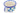 H6681P_2 (2026-05-12 23:33:19)