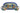 H6681Q_1 (2025-07-31 09:01:51)