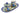 H6681Q (2025-07-31 09:01:51)
