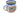 H6682P_1 (2024-08-30 01:13:16)
