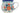 H6682P_2 (2024-08-30 01:13:15)