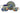 H6682Q_1 (2025-07-31 09:01:53)