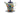 H6682Q_2 (2025-07-31 09:01:53)
