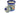 H6683Q_1 (2025-07-06 02:18:36)
