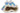 H6684P_0 (2024-09-10 14:32:11)