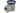 H6684Q_1 (2025-07-11 12:34:17)