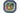 H6685Q_1 (2025-05-25 02:41:23)