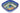 H6685Q (2025-05-25 02:41:23)