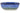 H6685Q_2 (2025-05-25 02:41:23)