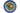 H6686Q_1 (2025-06-27 12:58:39)