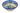 H6686Q (2025-06-27 12:58:39)
