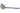 H6687Q_2 (2025-07-29 09:28:45)