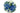 H6688H_1 (2015-11-22 13:59:42)