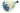 H6688H (2015-11-22 13:59:41)