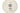 H6688P_0 (2024-09-14 13:23:17)