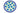 H6688P_1 (2024-09-14 13:23:17)