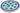 H6688P (2024-09-14 13:23:17)