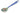 H6688Q (2025-06-29 04:10:15)