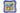 H6689Q_1 (2025-04-30 10:35:08)