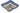 H6689Q (2025-04-30 10:35:07)