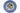 H6690Q_1 (2025-05-29 06:34:44)