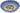 H6690Q (2025-05-29 06:34:44)