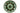 H6691E_1 (2015-11-22 03:28:12)