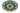 H6691E (2015-11-22 03:28:11)