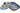 H6691Q_1 (2025-07-29 13:41:10)