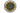 H6692B_1 (2015-11-21 17:11:19)