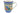 H6692Q_1 (2025-06-29 04:10:17)