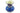 H6693G (2015-11-22 10:25:43)