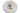 H6693P_0 (2025-02-10 11:24:48)