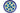 H6693P_1 (2025-02-10 11:24:48)