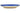 H6693P_2 (2025-02-10 11:24:48)