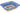 H6693Q (2025-06-25 14:56:59)