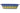 H6693Q_2 (2025-06-25 14:56:59)