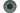 H6694I_1 (2017-10-03 08:44:38)