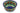 H6694I (2017-10-03 08:44:37)