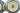 H6695D_0 (2015-11-22 00:03:05)