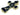H6698A (2015-11-21 13:44:31)